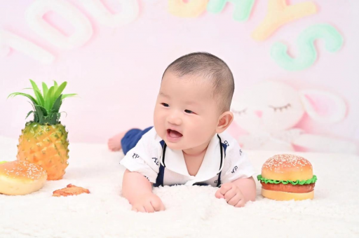 桓台两岁宝宝不喝奶粉 桓台两岁宝宝不喝奶粉