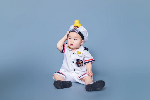 桓台宝宝个子偏矮怎么办