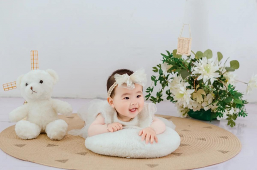 桓台四个月宝宝咳嗽 桓台四个月宝宝咳嗽