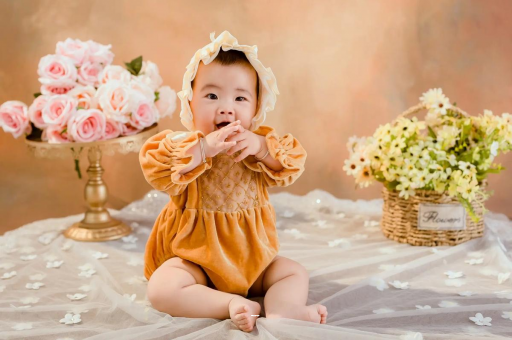 桓台怀孕多久长妊娠线 桓台怀孕多久长妊娠线