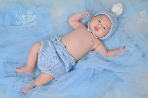 桓台宝宝荨麻疹怎么治疗 桓台宝宝荨麻疹怎么治疗